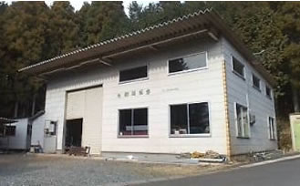 屋根の葺き替えからサイディング等、高耐久・高断熱の金属屋根・外壁。静岡県浜松市-有限会社 郷同板金